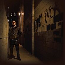 Fall man von - fall, cd
