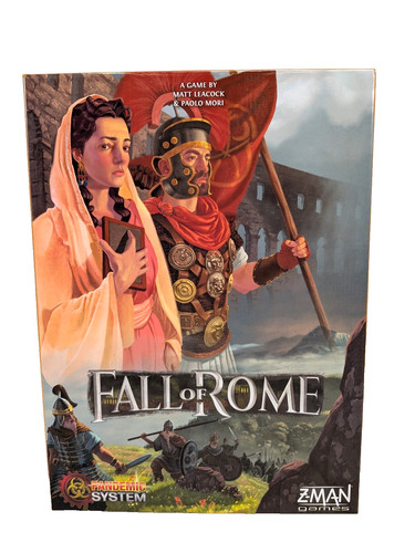 Autunno roma gioco da - autunno,