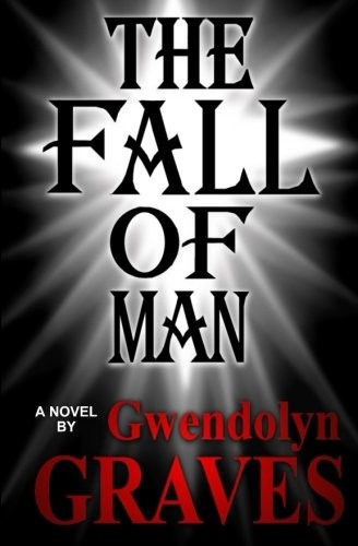 The fall man volume - the, man: