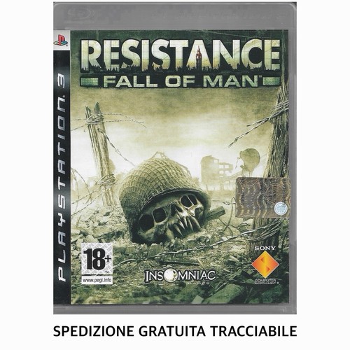 Resistance fall of - resistance, (