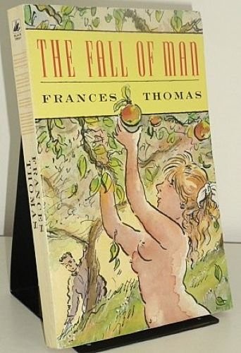 The fall man - fall, of