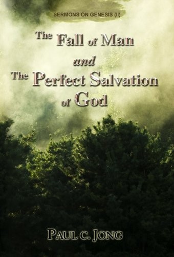 The fall man - fall,