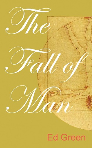 The fall man - ed, ed